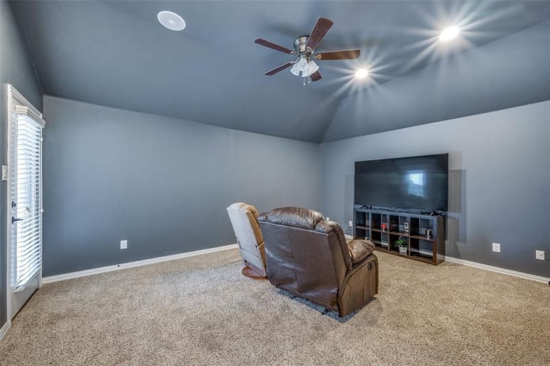 604 Bentley Court, Roanoke TX 76262 - Photo 13