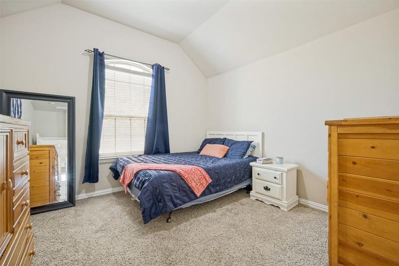 604 Bentley Court, Roanoke TX 76262 - Photo 26