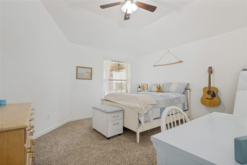 604 Bentley Court, Roanoke TX 76262 - Photo 28
