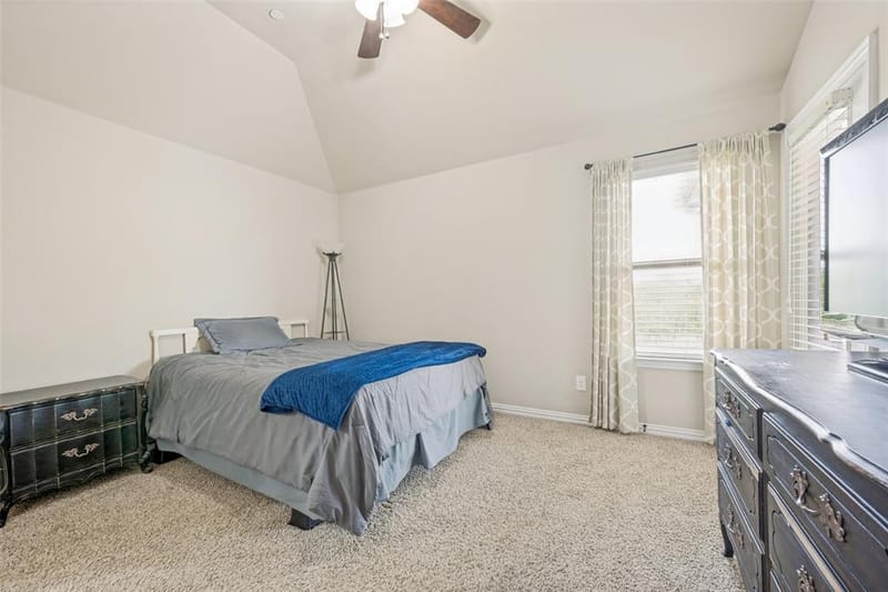 604 Bentley Court, Roanoke TX 76262 - Photo 29