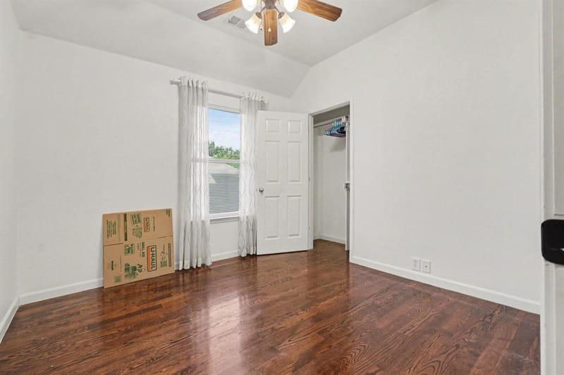 477 Monterey Drive, Rockwall TX 75087 - Photo 27