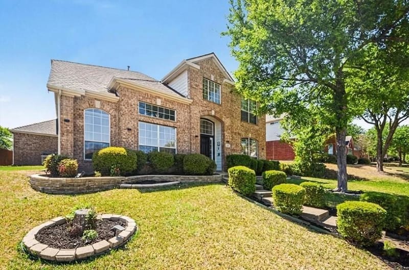 477 Monterey Drive, Rockwall TX 75087 - Photo 6