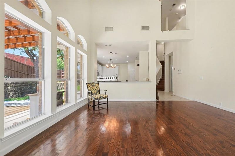 477 Monterey Drive, Rockwall TX 75087 - Photo 17