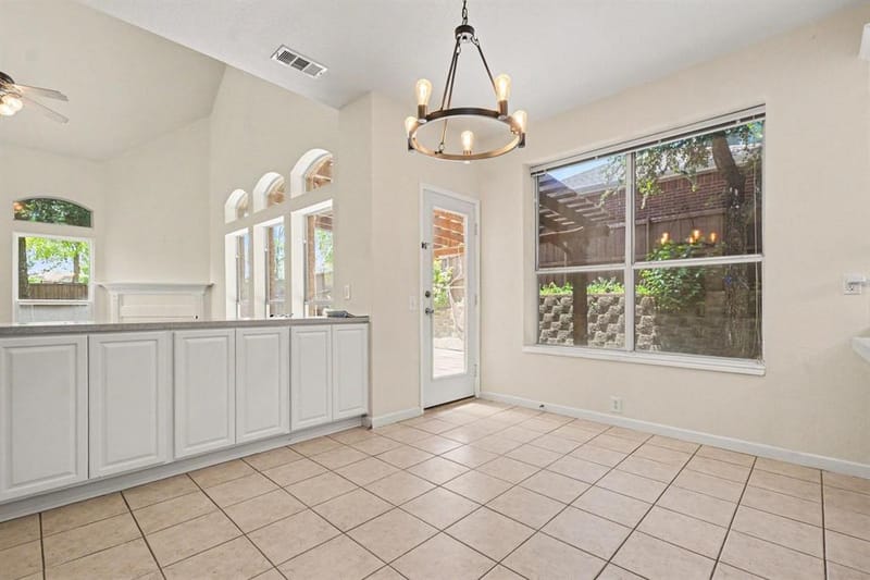 477 Monterey Drive, Rockwall TX 75087 - Photo 16