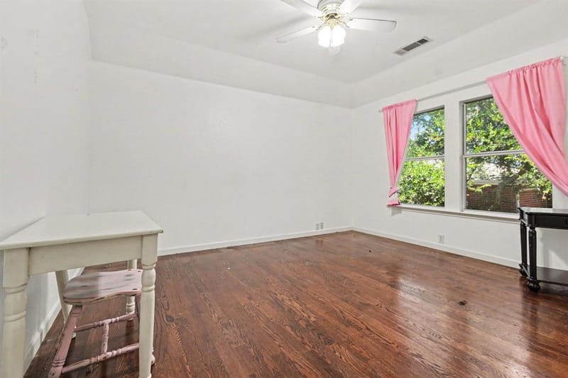 477 Monterey Drive, Rockwall TX 75087 - Photo 26