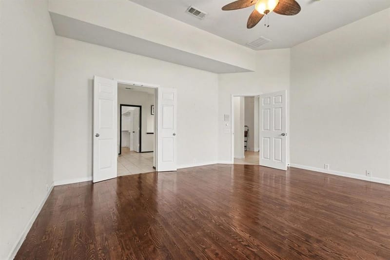 477 Monterey Drive, Rockwall TX 75087 - Photo 7