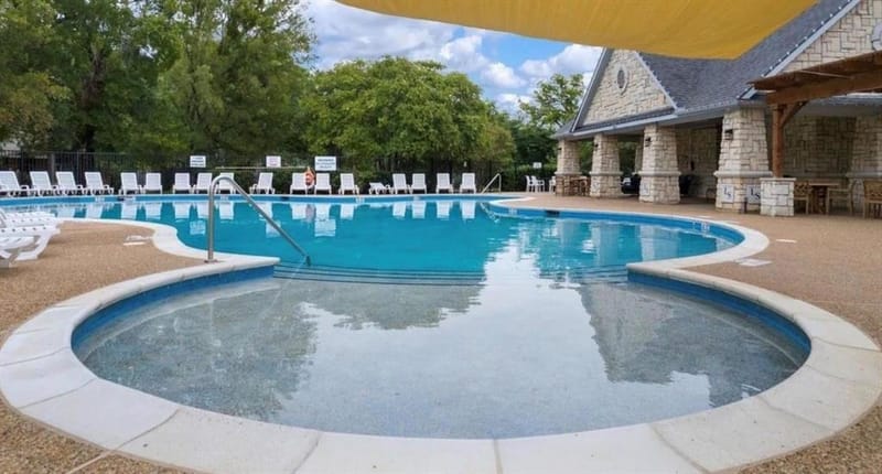 477 Monterey Drive, Rockwall TX 75087 - Photo 36