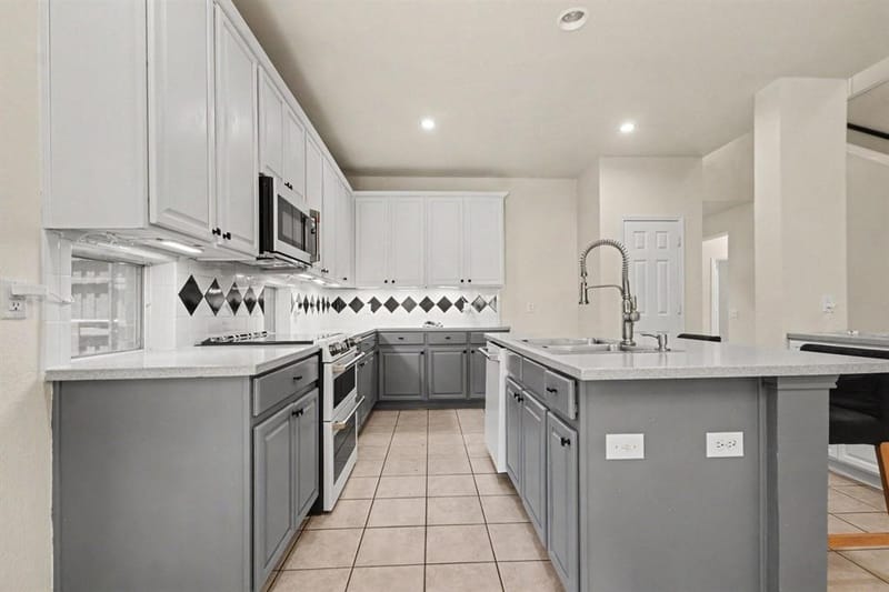 477 Monterey Drive, Rockwall TX 75087 - Photo 5