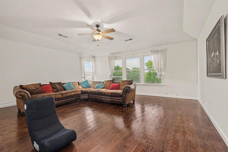 477 Monterey Drive, Rockwall TX 75087 - Photo 20