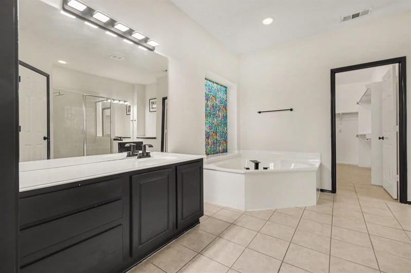 477 Monterey Drive, Rockwall TX 75087 - Photo 9