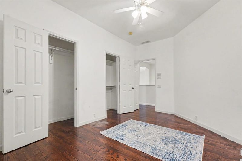 477 Monterey Drive, Rockwall TX 75087 - Photo 24