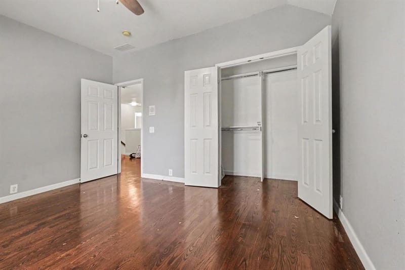 477 Monterey Drive, Rockwall TX 75087 - Photo 30
