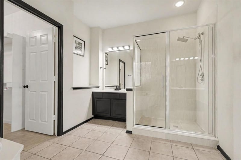 477 Monterey Drive, Rockwall TX 75087 - Photo 10