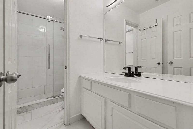 477 Monterey Drive, Rockwall TX 75087 - Photo 33
