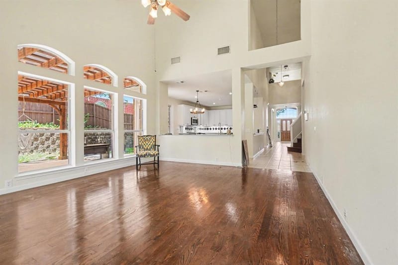 477 Monterey Drive, Rockwall TX 75087 - Photo 18