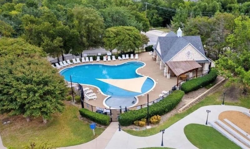 477 Monterey Drive, Rockwall TX 75087 - Photo 37