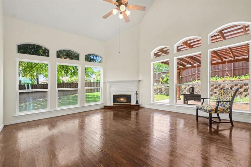 477 Monterey Drive, Rockwall TX 75087 - Photo 15