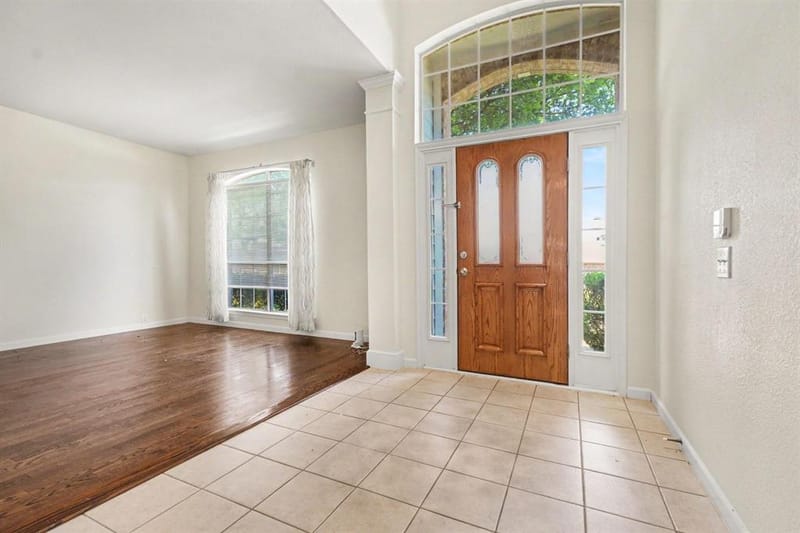477 Monterey Drive, Rockwall TX 75087 - Photo 11
