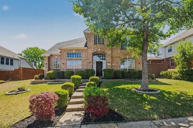 477 Monterey Drive, Rockwall TX 75087 - Photo 19