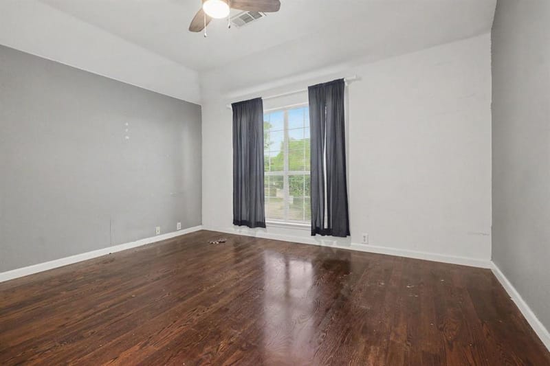 477 Monterey Drive, Rockwall TX 75087 - Photo 29