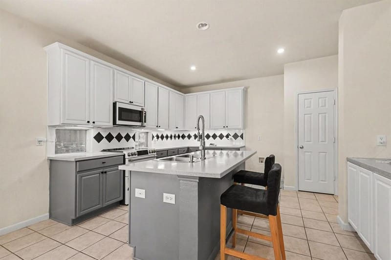 477 Monterey Drive, Rockwall TX 75087 - Photo 4