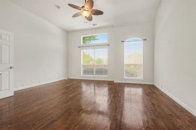 477 Monterey Drive, Rockwall TX 75087 - Photo 8