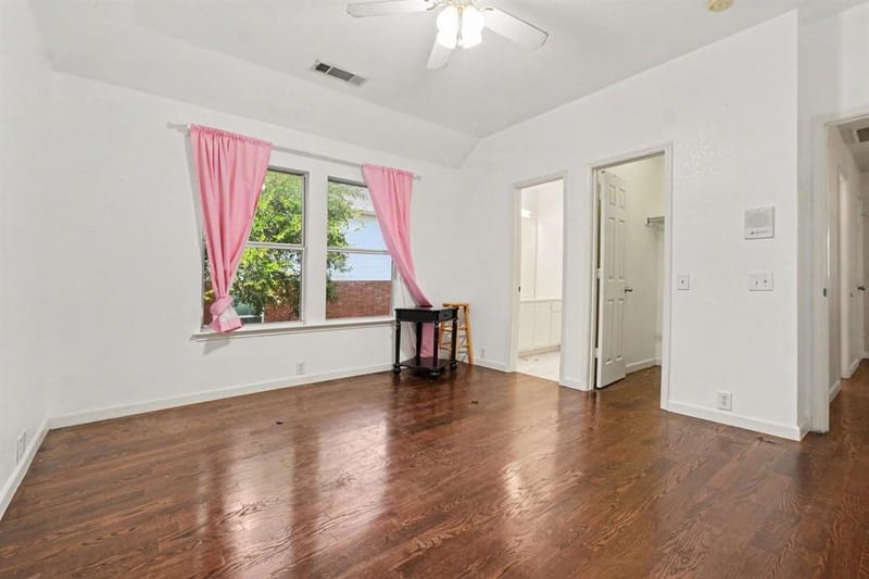 477 Monterey Drive, Rockwall TX 75087 - Photo 25