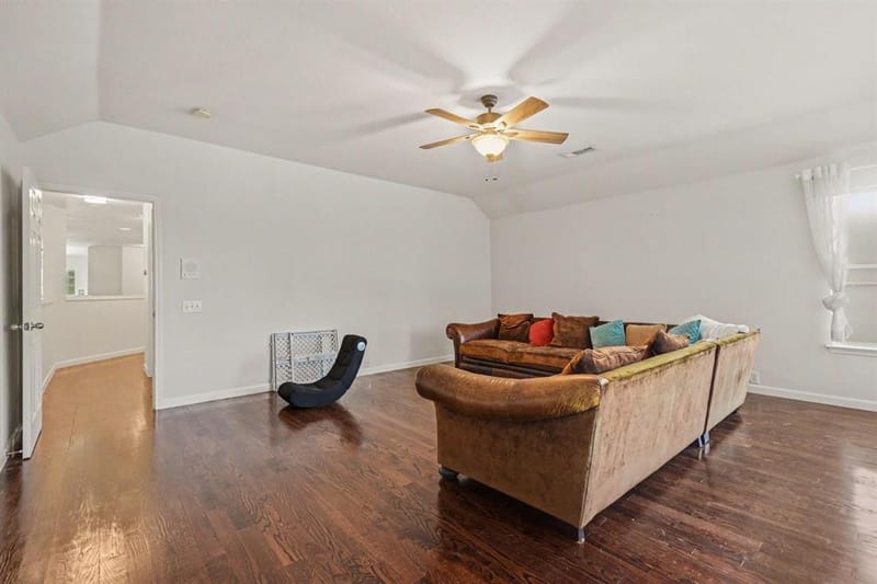 477 Monterey Drive, Rockwall TX 75087 - Photo 21