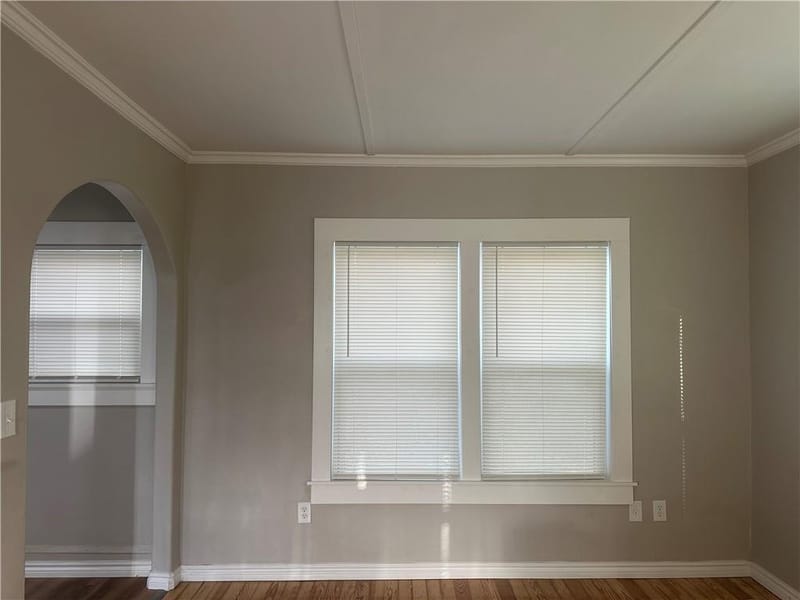 308 N 9th Street, Gatesville TX 76528 - Photo 11