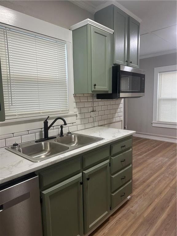 308 N 9th Street, Gatesville TX 76528 - Photo 8