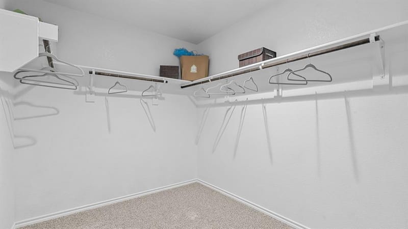 4232 SUNNY BRANCH Lane, Fort Worth TX 76036 - Photo 29