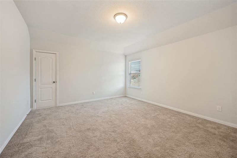 15725 Preble Road, Fort Worth TX 76177 - Photo 17