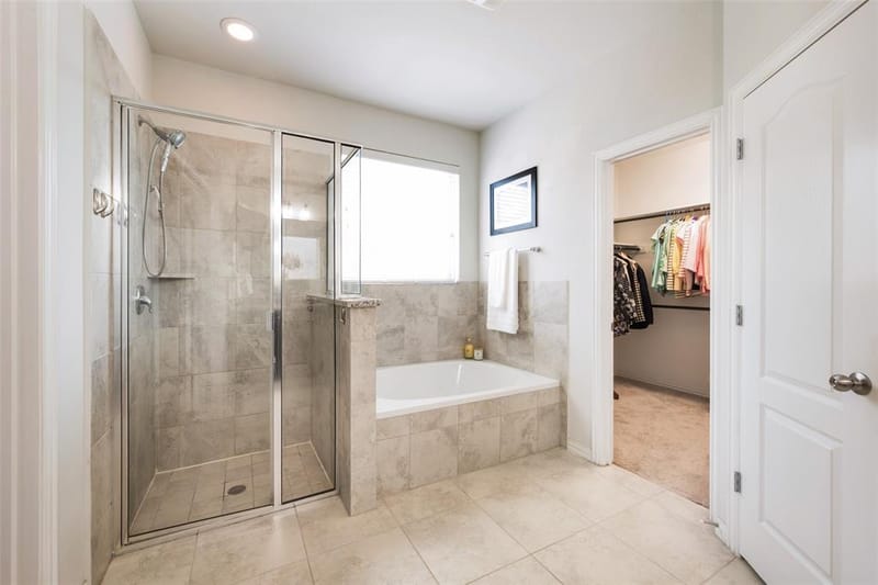 15725 Preble Road, Fort Worth TX 76177 - Photo 12