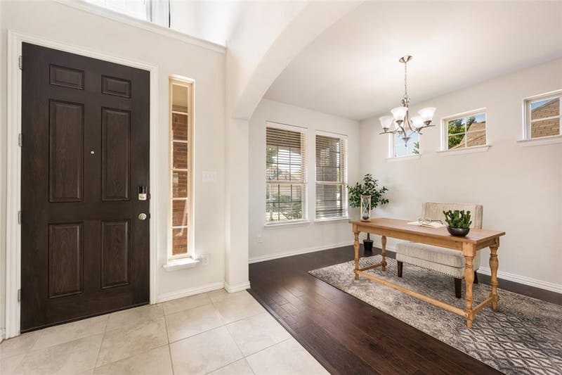 15725 Preble Road, Fort Worth TX 76177 - Photo 3