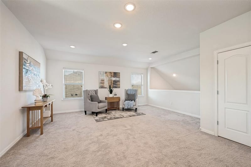 15725 Preble Road, Fort Worth TX 76177 - Photo 9