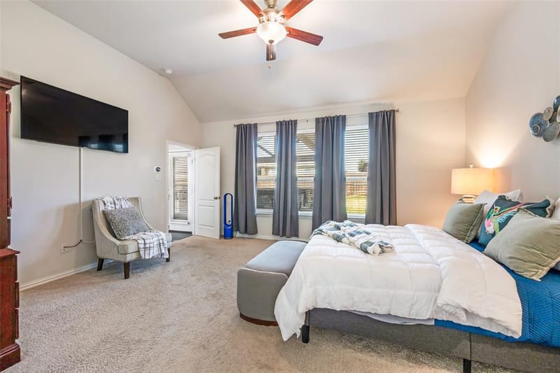 15725 Preble Road, Fort Worth TX 76177 - Photo 14