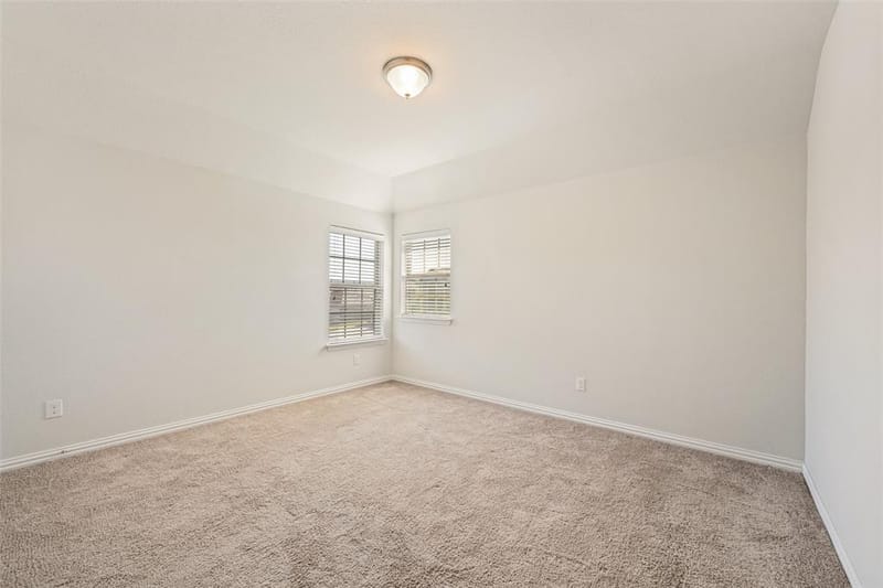 15725 Preble Road, Fort Worth TX 76177 - Photo 18