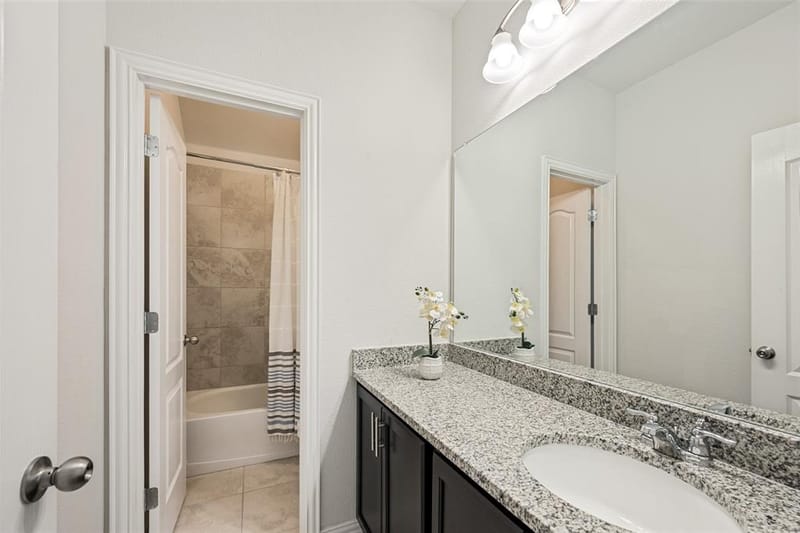 15725 Preble Road, Fort Worth TX 76177 - Photo 15