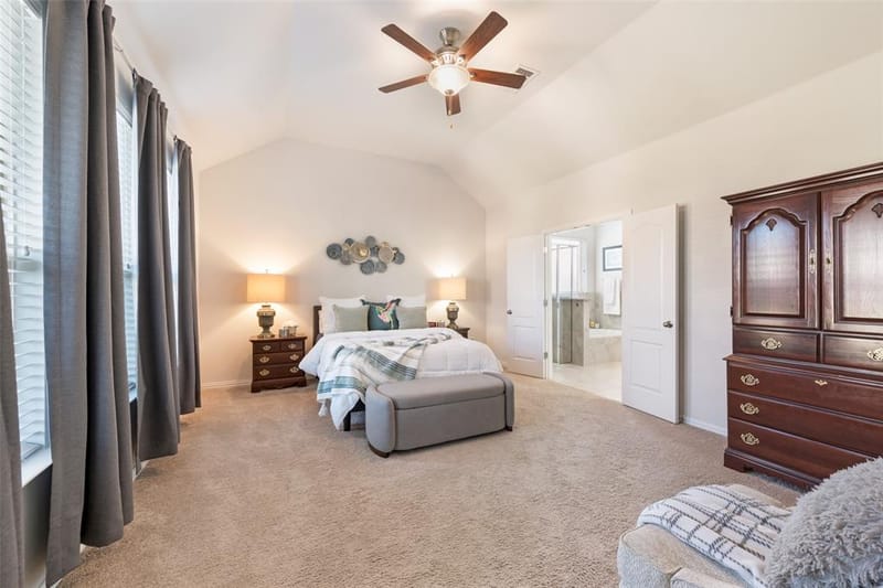 15725 Preble Road, Fort Worth TX 76177 - Photo 11