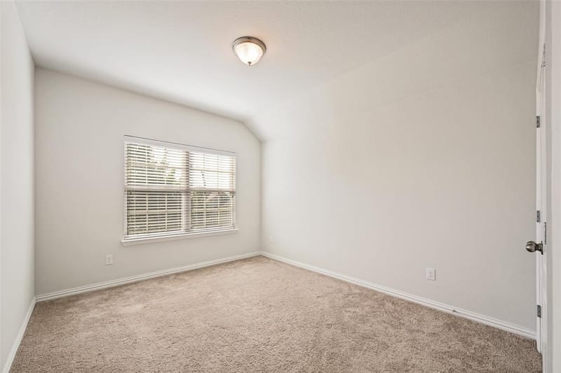 15725 Preble Road, Fort Worth TX 76177 - Photo 19