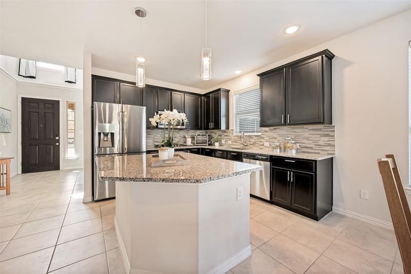 15725 Preble Road, Fort Worth TX 76177 - Photo 8