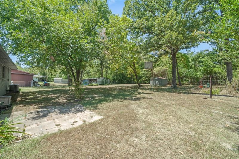1207 Lakeside Drive, Grand Saline TX 75140 - Photo 27