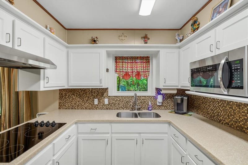 1207 Lakeside Drive, Grand Saline TX 75140 - Photo 26