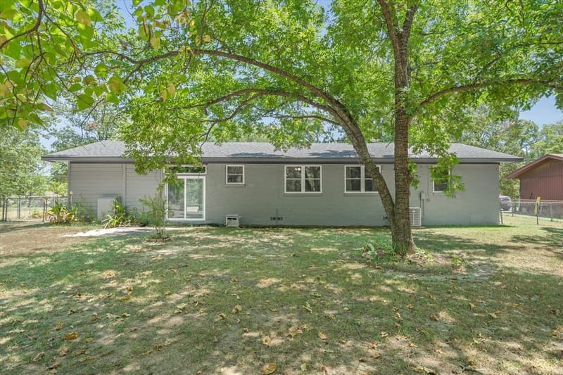 1207 Lakeside Drive, Grand Saline TX 75140 - Photo 32