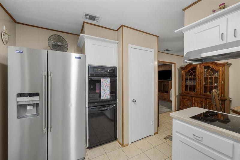 1207 Lakeside Drive, Grand Saline TX 75140 - Photo 24