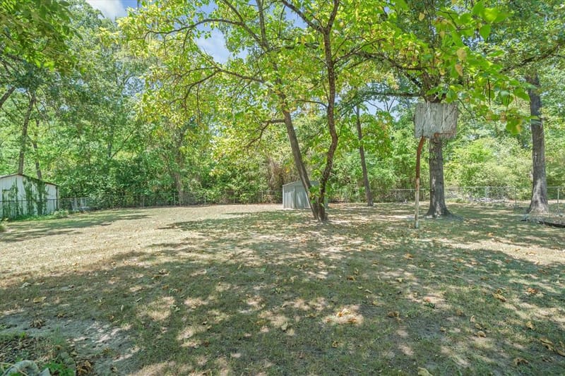 1207 Lakeside Drive, Grand Saline TX 75140 - Photo 30