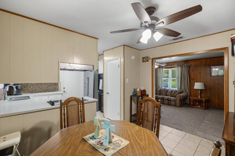 1207 Lakeside Drive, Grand Saline TX 75140 - Photo 18