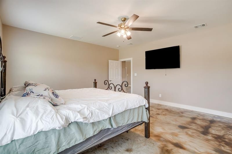 4930 Midway Road, Weatherford TX 76085 - Photo 23