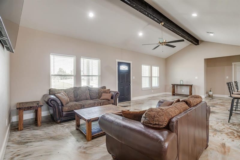4930 Midway Road, Weatherford TX 76085 - Photo 12