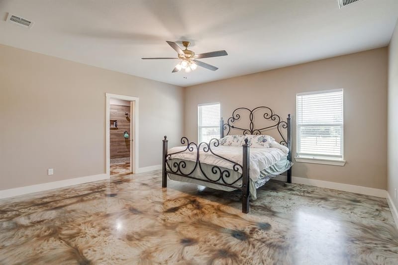 4930 Midway Road, Weatherford TX 76085 - Photo 22